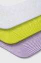 Fila sosete 3-pack F6944 multicolor AA00
