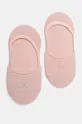 Čarape Calvin Klein 2-pack