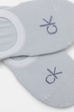 Шкарпетки Calvin Klein 2-pack 701228801.NOS блакитний AA00