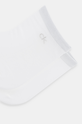 Шкарпетки Calvin Klein 2-pack 701229680.NOS білий NC00