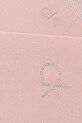 Calvin Klein sosete 2-pack 701229680.NOS roz NC00