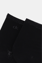 Носки Calvin Klein 2 шт 701229680.NOS чёрный NC00