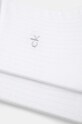 Носки Calvin Klein 2 шт 701229681.NOS белый AA00