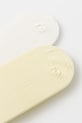Шкарпетки Calvin Klein 2-pack 701229681.NOS жовтий AA00