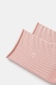 Носки Calvin Klein 2 шт 701229681.NOS розовый AA00