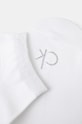 Шкарпетки Calvin Klein 2-pack 701230614.NOS білий NC00