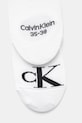 Шкарпетки Calvin Klein Jeans 2-pack 701228817.NOS білий AA00