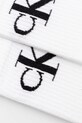 Calvin Klein Jeans skarpetki 2-pack 701228811.NOS biały AA00