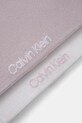Шкарпетки Calvin Klein Jeans 2-pack 701228811.NOS фіолетовий AA00