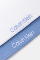 Calvin Klein Jeans 2-pack 701228811.NOS modrá AA00