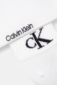 Носки Calvin Klein Jeans 2 шт 701228813.NOS белый AA00