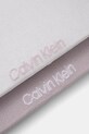 Шкарпетки Calvin Klein Jeans 2-pack 701228813.NOS фіолетовий AA00