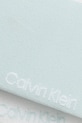 Calvin Klein Jeans sosete 2-pack 701228813.NOS turcoaz AA00