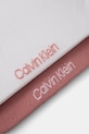 Шкарпетки Calvin Klein Jeans 2-pack 701228815.NOS рожевий AA00