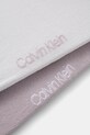 Шкарпетки Calvin Klein Jeans 2-pack 701228815.NOS фіолетовий AA00