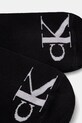 Calvin Klein Jeans sosete 2-pack 701228815.NOS negru AA00