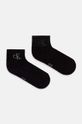 Calvin Klein Jeans skarpetki 2-pack skarpetki długie czarny 701230599.NOS