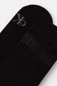 Носки Calvin Klein Jeans 2 шт 701230600.NOS чёрный AA00