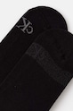 Calvin Klein Jeans skarpetki 2-pack 701230600.NOS czarny AA00