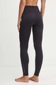 Одяг Легінси Calvin Klein Jeans 701229798.NOS чорний