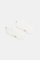 Κάλτσες Tommy Hilfiger 2-pack κοντές κάλτσες λευκό 343024001.NOS