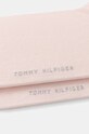 Шкарпетки Tommy Hilfiger 2-pack 343024001.NOS рожевий AA00