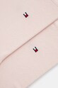 Носки Tommy Hilfiger 2 шт 371221107.NOS розовый AA00
