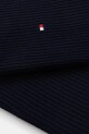 Tommy Hilfiger skarpetki 701228794.NOS granatowy AA00