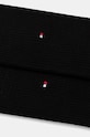 Шкарпетки Tommy Hilfiger 701228794.NOS чорний AA00