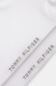Κάλτσες Tommy Hilfiger 701228931.NOS λευκό AA00