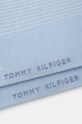 Чорапи Tommy Hilfiger 701228932.NOS син AA00