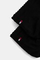 Чорапи Tommy Hilfiger 701228932.NOS черен AA00