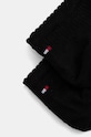 Носки Tommy Hilfiger 701228932.NOS чёрный AA00