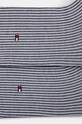 Tommy Hilfiger sosete 701229326.NOS multicolor AA00