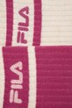 Чорапи Fila (3 чифта) F3608 черен AA00
