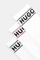 Носки HUGO 3 шт 50517669 белый AA00