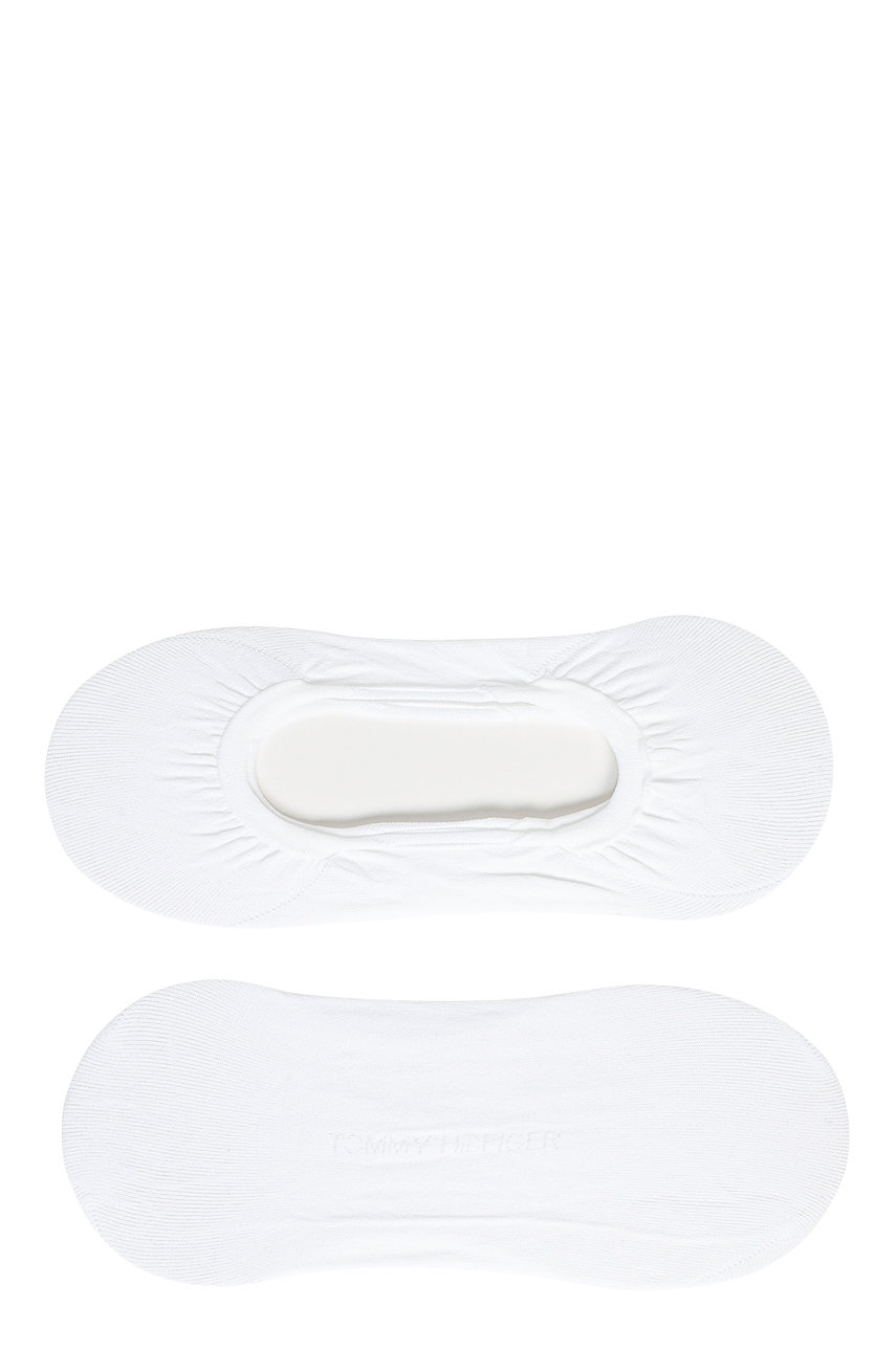 Tommy Hilfiger - Zokni Regular Step (2 db)