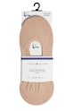 Tommy Hilfiger - Κάλτσες Regular Step (2-pack)