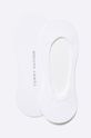 Tommy Hilfiger - Stopalice (2-pack)