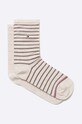 Tommy Hilfiger -  443015001