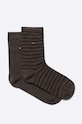 Tommy Hilfiger - 443015001