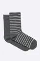 Vysoké ponožky Tommy Hilfiger 443015001