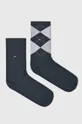 Tommy Hilfiger - Ponožky (2-pak)