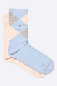 Tommy Hilfiger - Skarpetki (2-pack)