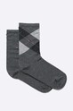 Tommy Hilfiger - Ponožky (2-pack)