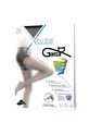 Gatta - Ciorapi X-tra Line Relax Medica 20 DEN