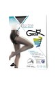 Gatta - Rajstopy X-tra Line Relax Medica 40 DEN