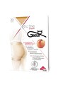 Gatta - Rajstopy X-tra Line Puppa 20 DEN