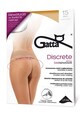 Gatta - Harisnya Discrete 15 DEN