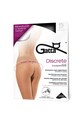 Gatta - Pančuchové nohavice Discrete 15 DEN